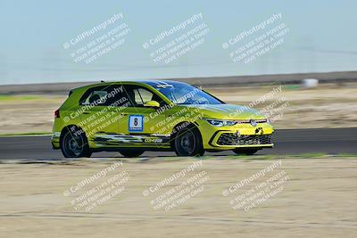 media/Mar-01-2025-Turn8 Trackdays (Sat) [[3bac13d0ad]]/Inter 3/Session 1 (Turns 2 and 3)/